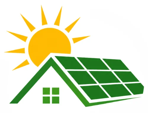 Panneaux Solaires Saint-Chaptes